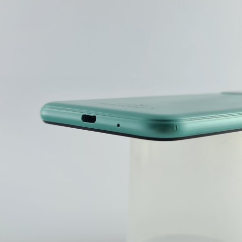 Смартфон Huawei Y5p 2020 2/32Gb Mint Green (DRA-LX9) USED **