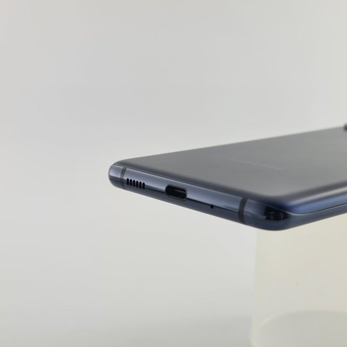 Смартфон Samsung Galaxy S20 FE 2021 (G780G) 128Gb Cloud Navy (SM-G780GZBDSEK) USED **