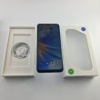 Смартфон OPPO A17k 3/64Gb Blue USED **