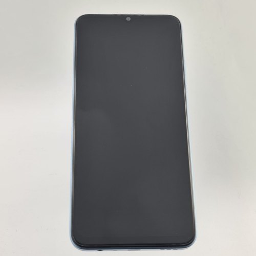 Смартфон OPPO A17k 3/64Gb Blue USED **