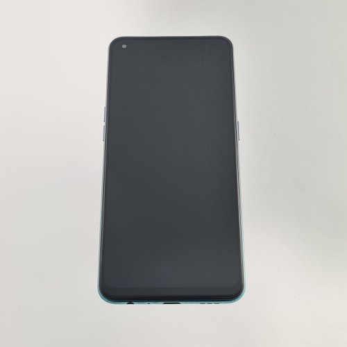 Смартфон OPPO Reno5 lite 128Gb Purple USED **