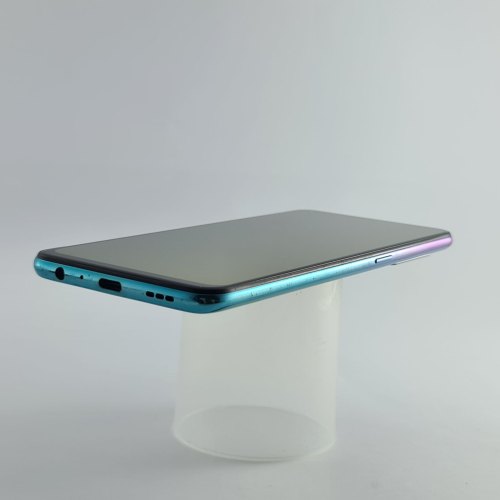 Смартфон OPPO Reno5 lite 128Gb Purple USED **