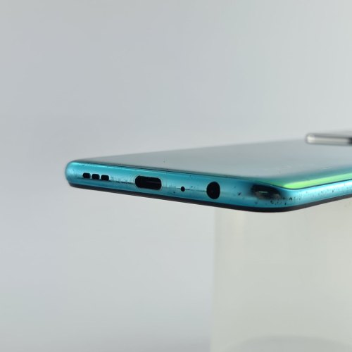 Смартфон OPPO Reno5 lite 128Gb Purple USED **