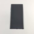 Смартфон Samsung Galaxy Note 10 (N970F) 256Gb Black (SM-N970FZKDSEK) USED **