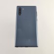 Смартфон Samsung Galaxy Note 10 (N970F) 256Gb Black (SM-N970FZKDSEK) USED **