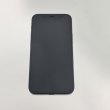 Смартфон iPhone 12 mini 64GB Black, Model A2399 USED **