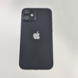 Смартфон iPhone 12 mini 64GB Black, Model A2399 USED **