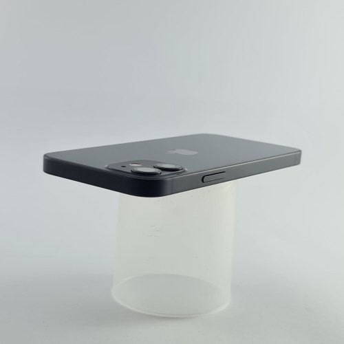 Смартфон iPhone 12 mini 64GB Black, Model A2399 USED **