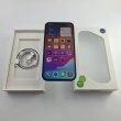 Смартфон iPhone 12 Pro Max 128GB Pacific Blue, Model A2411 USED **