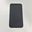 Смартфон iPhone 12 Pro Max 128GB Pacific Blue, Model A2411 USED **