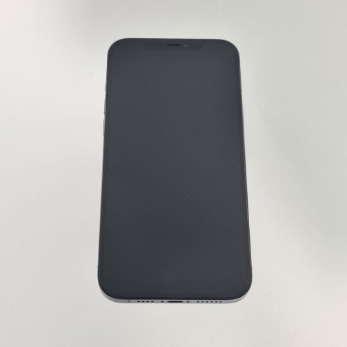 Смартфон iPhone 12 Pro Max 128GB Pacific Blue, Model A2411 USED **