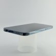 Смартфон iPhone 12 Pro Max 128GB Pacific Blue, Model A2411 USED **