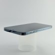 Смартфон iPhone 12 Pro Max 128GB Pacific Blue, Model A2411 USED **