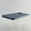 Смартфон iPhone 12 Pro Max 128GB Pacific Blue, Model A2411 USED **