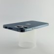 Смартфон iPhone 12 Pro Max 128GB Pacific Blue, Model A2411 USED **