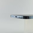 Смартфон iPhone 12 Pro Max 128GB Pacific Blue, Model A2411 USED **