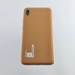 Смартфон Huawei Y6 2019 2/32Gb Amber Brown (MRD-LX1F) USED **