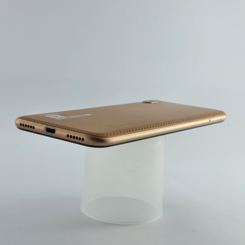 Смартфон Huawei Y6 2019 2/32Gb Amber Brown (MRD-LX1F) USED **