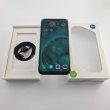 Смартфон Huawei P40 Lite 2020 6/128Gb Crush Green (JNY-L21A) USED **
