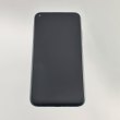 Смартфон Huawei P40 Lite 2020 6/128Gb Crush Green (JNY-L21A) USED **