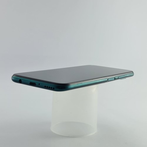 Смартфон Huawei P40 Lite 2020 6/128Gb Crush Green (JNY-L21A) USED **