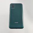 Смартфон Huawei P40 Lite 2020 6/128Gb Crush Green (JNY-L21A) USED **