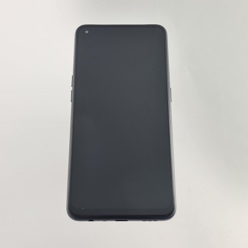 Смартфон OPPO A74 128Gb Black USED **