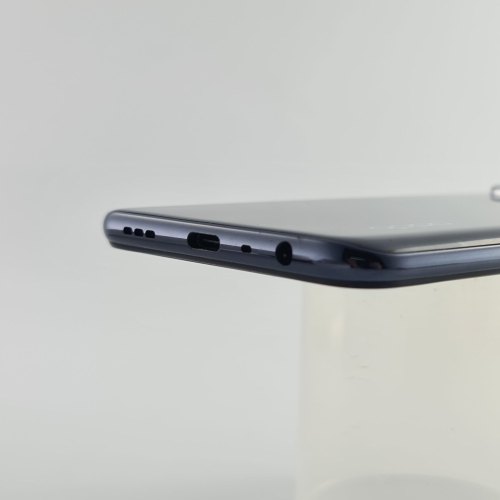 Смартфон OPPO A74 128Gb Black USED **