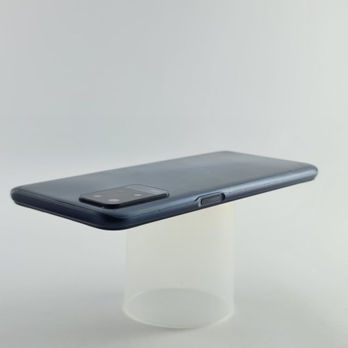 Смартфон OPPO A54 64Gb Black USED **