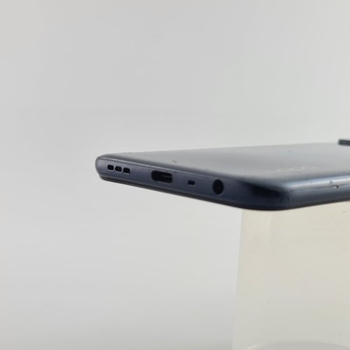 Смартфон OPPO A54 64Gb Black USED **