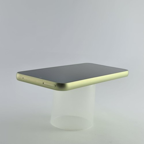 Смартфон Samsung Galaxy A54 (A546E) 128Gb Lime (SM-A546ELGASEK) USED **