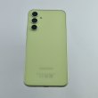 Смартфон Samsung Galaxy A54 (A546E) 128Gb Lime (SM-A546ELGASEK) USED **