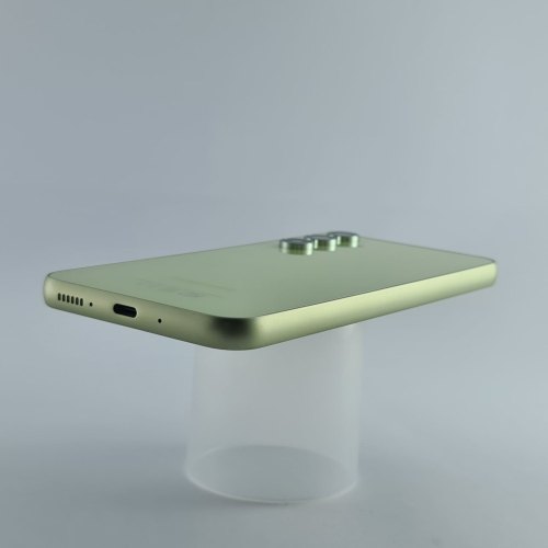 Смартфон Samsung Galaxy A54 (A546E) 128Gb Lime (SM-A546ELGASEK) USED **