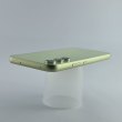 Смартфон Samsung Galaxy A54 (A546E) 128Gb Lime (SM-A546ELGASEK) USED **
