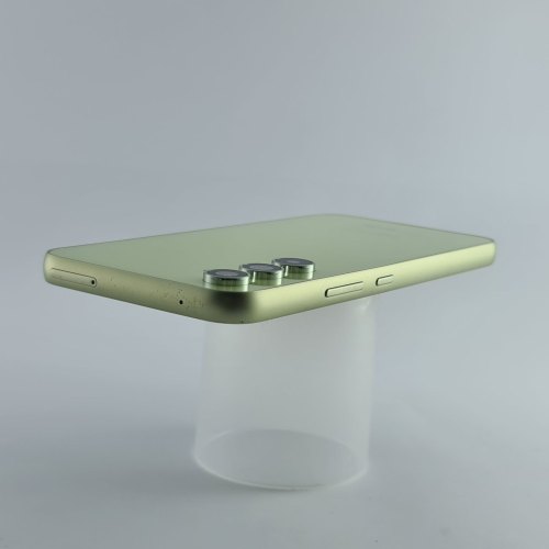 Смартфон Samsung Galaxy A54 (A546E) 128Gb Lime (SM-A546ELGASEK) USED **