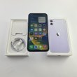 Смартфон iPhone 11 64GB Purple, Model A2221 USED **
