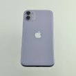 Смартфон iPhone 11 64GB Purple, Model A2221 USED **