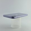 Смартфон iPhone 11 64GB Purple, Model A2221 USED **