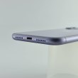 Смартфон iPhone 11 64GB Purple, Model A2221 USED **