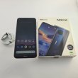 Смартфон Nokia 5.4 4/64Gb Purple (TA-1337) USED **