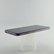 Смартфон Nokia 5.4 4/64Gb Purple (TA-1337) USED **