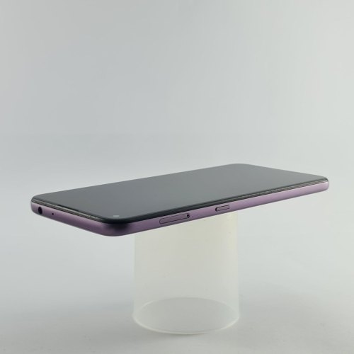 Смартфон Nokia 5.4 4/64Gb Purple (TA-1337) USED **