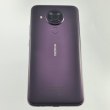Смартфон Nokia 5.4 4/64Gb Purple (TA-1337) USED **
