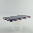 Смартфон Nokia 5.4 4/64Gb Purple (TA-1337) USED **