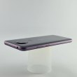 Смартфон Nokia 5.4 4/64Gb Purple (TA-1337) USED **
