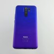 Смартфон Vivo Y15 4/64Gb Aqua Blue USED **