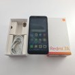Смартфон Xiaomi Redmi 7A 3/32Gb Matte Black USED **