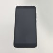 Смартфон Xiaomi Redmi 7A 3/32Gb Matte Black USED **