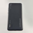 Смартфон Xiaomi Redmi 7A 3/32Gb Matte Black USED **
