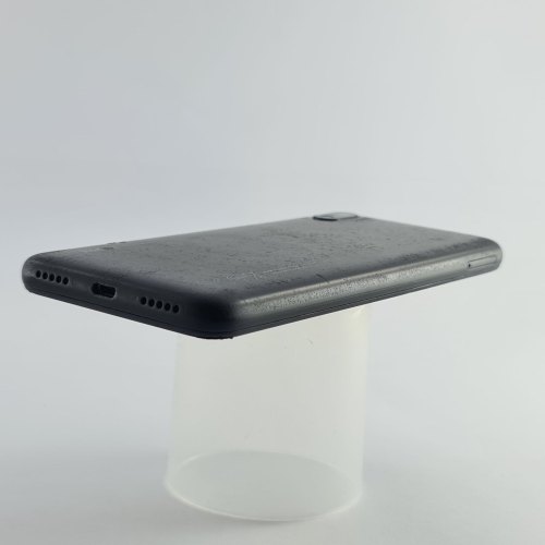 Смартфон Xiaomi Redmi 7A 3/32Gb Matte Black USED **